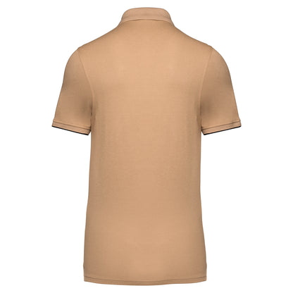 CAMEL-BLACK