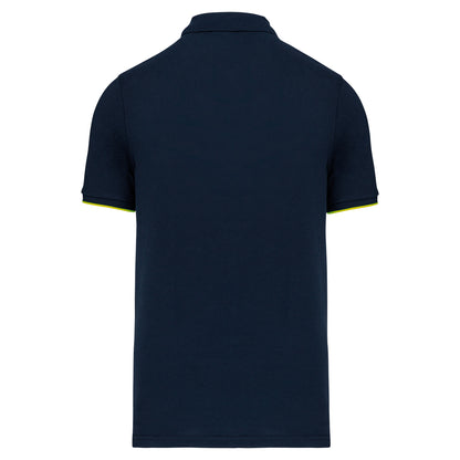 NAVY-FLUORESCENTYELLOW