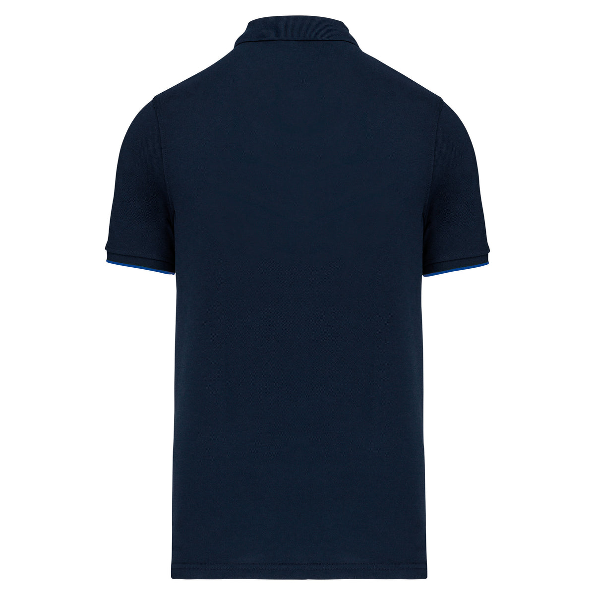 NAVY-LIGHTROYALBLUE