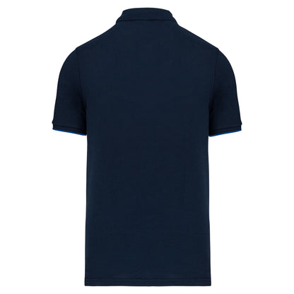 NAVY-LIGHTROYALBLUE