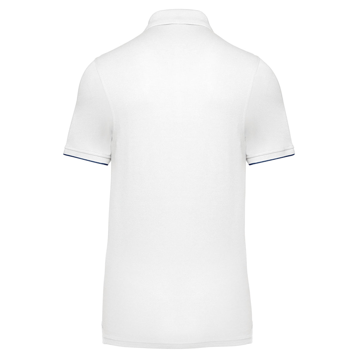 WHITE-NAVY