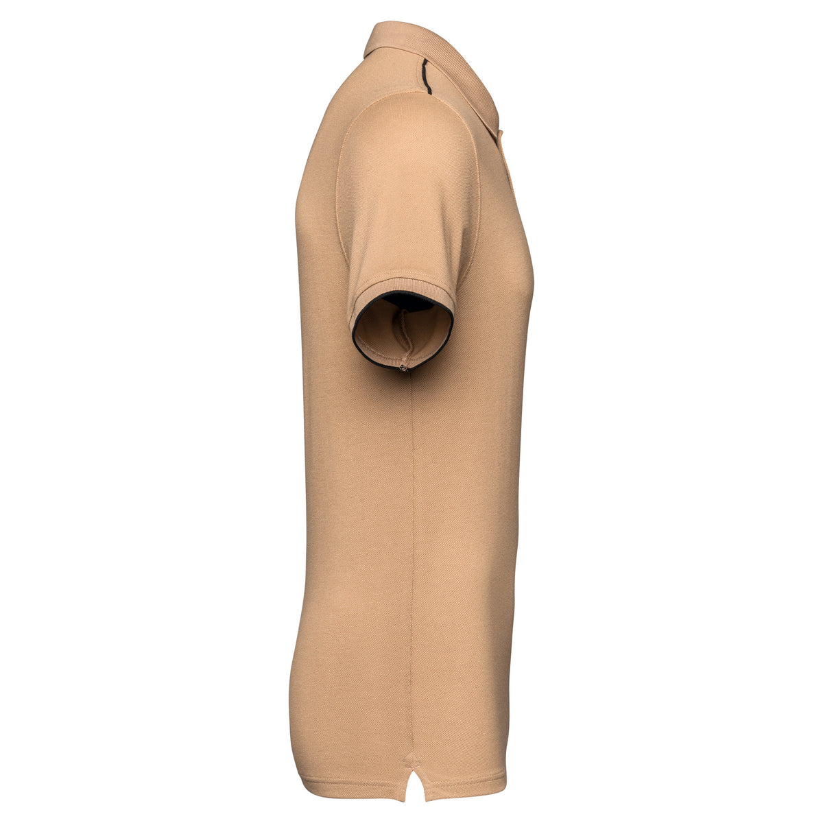 CAMEL-BLACK