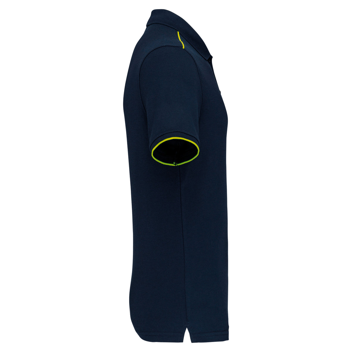 NAVY-FLUORESCENTYELLOW