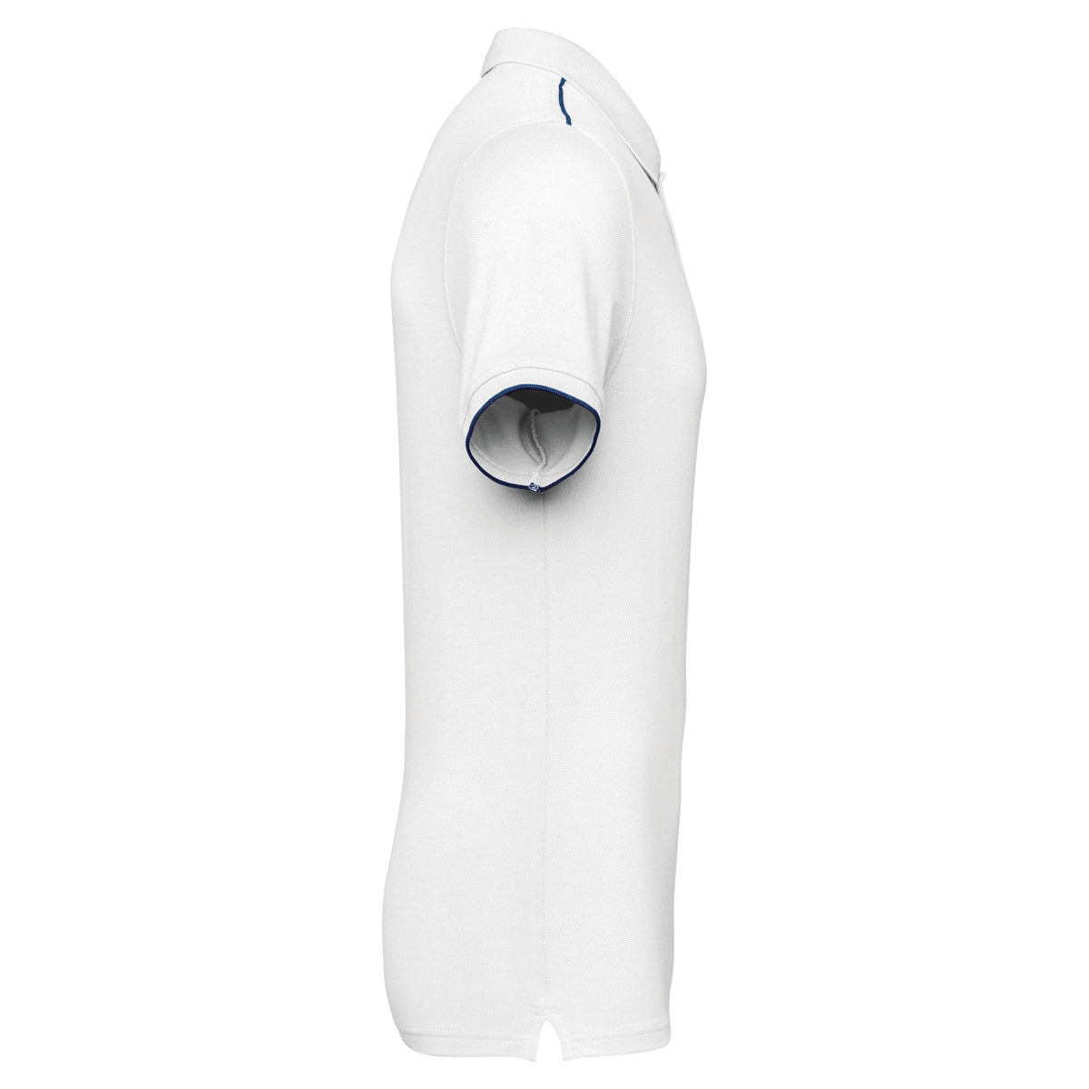 WHITE-NAVY