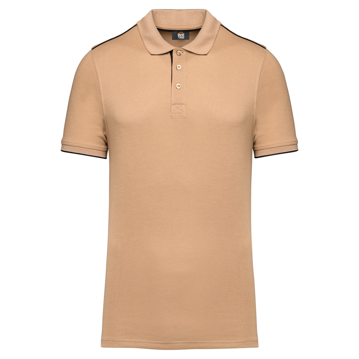 CAMEL-BLACK