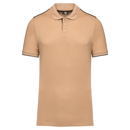 CAMEL-BLACK