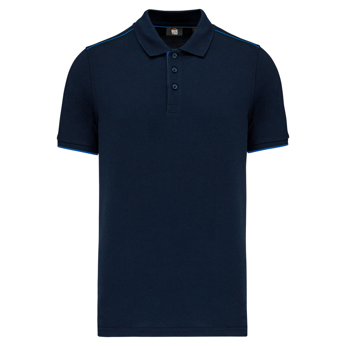 NAVY-LIGHTROYALBLUE
