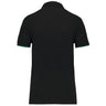 BLACK-KELLYGREEN