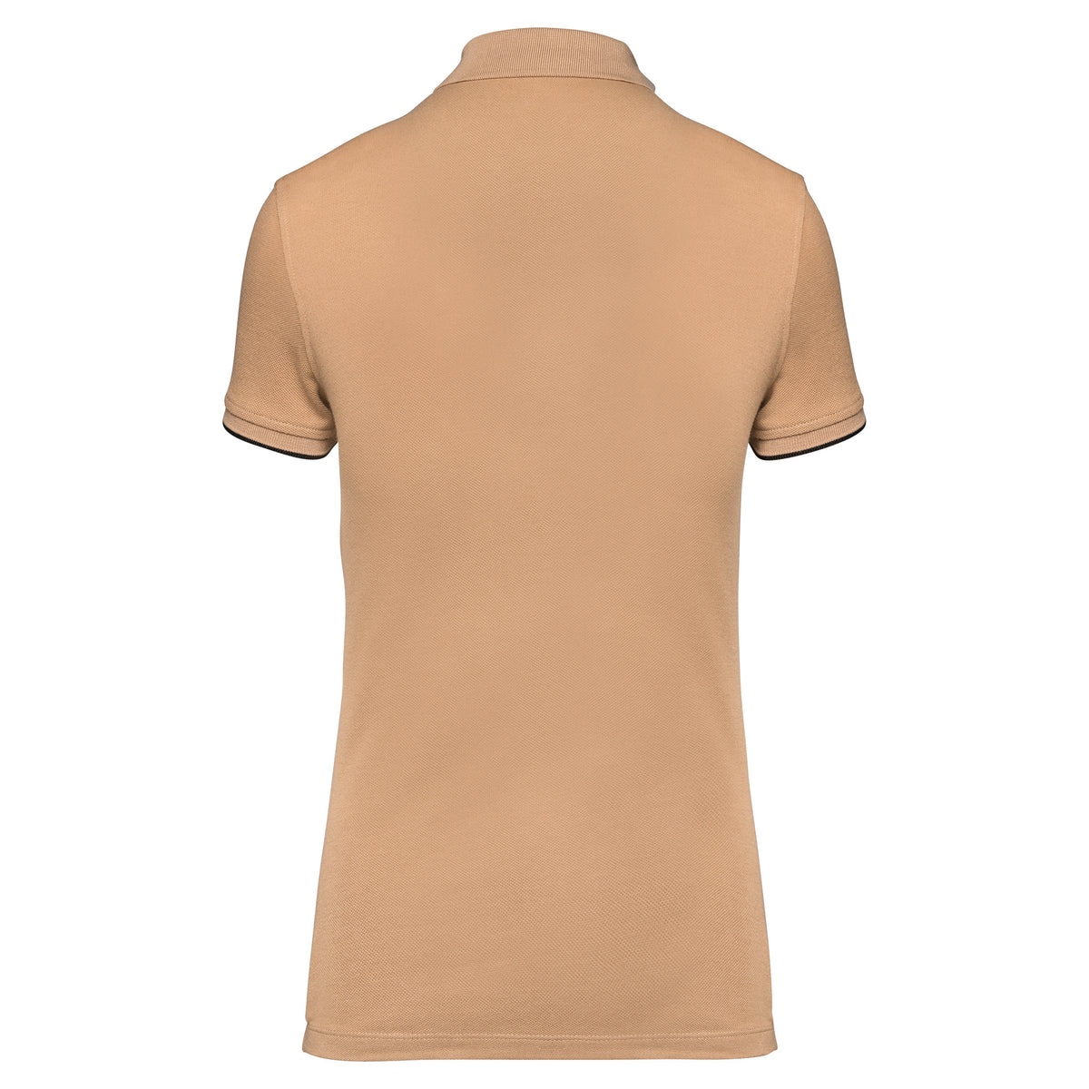 CAMEL-BLACK