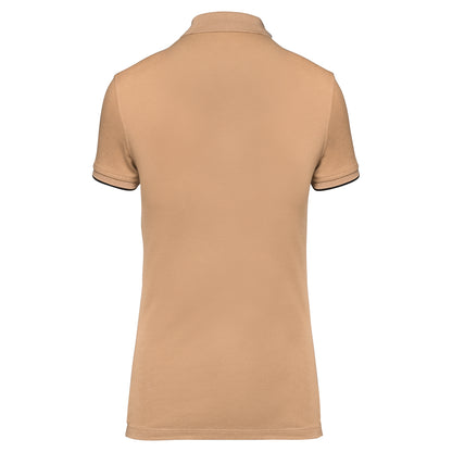 CAMEL-BLACK