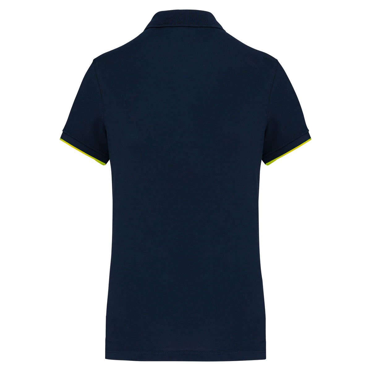NAVY-FLUORESCENTYELLOW
