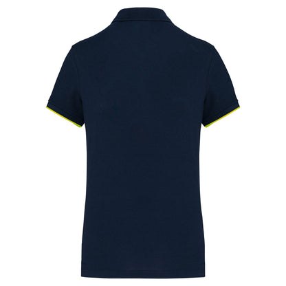 NAVY-FLUORESCENTYELLOW