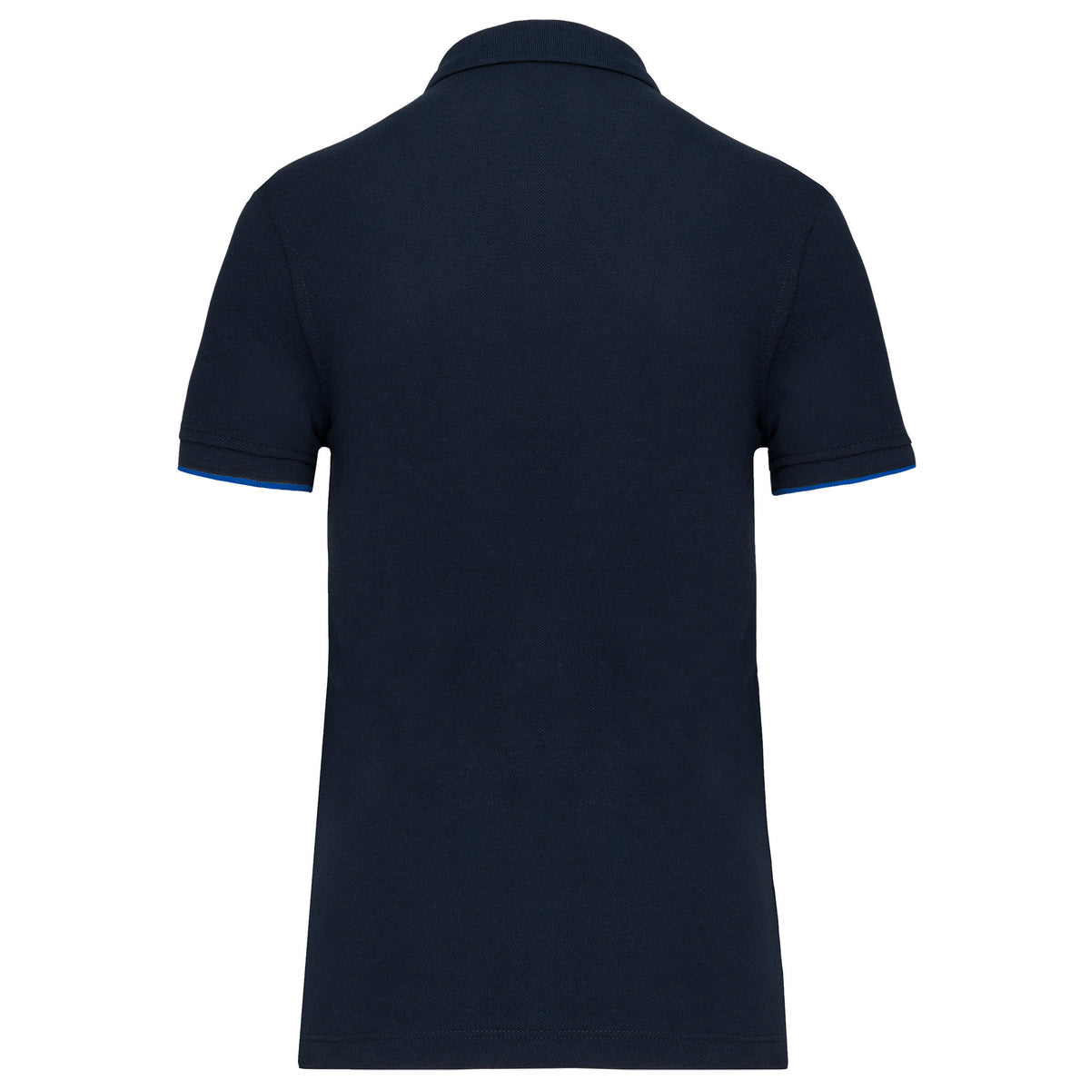 NAVY-LIGHTROYALBLUE