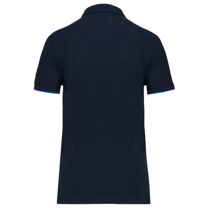 NAVY-LIGHTROYALBLUE