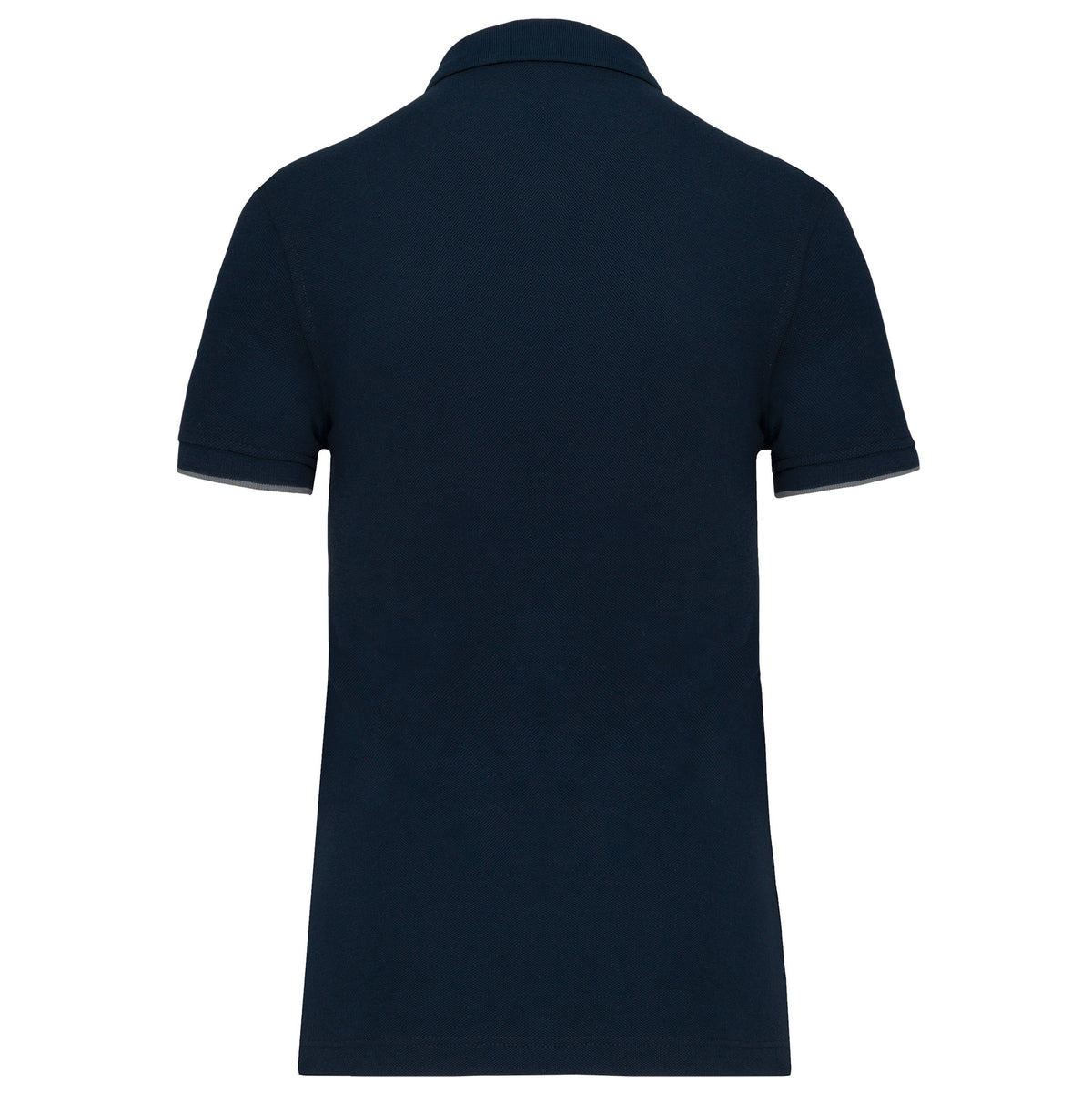 NAVY-SILVER