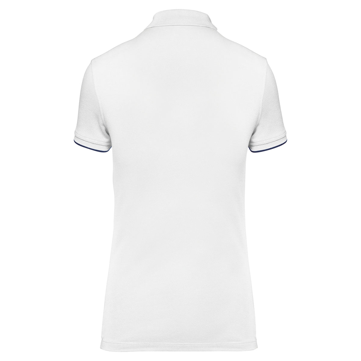 WHITE-NAVY