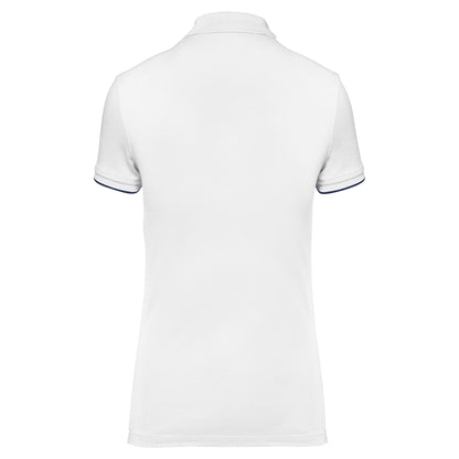 WHITE-NAVY
