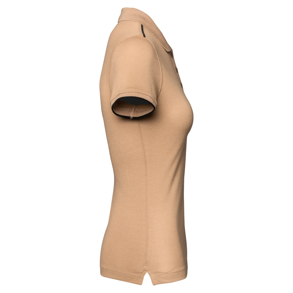 CAMEL-BLACK