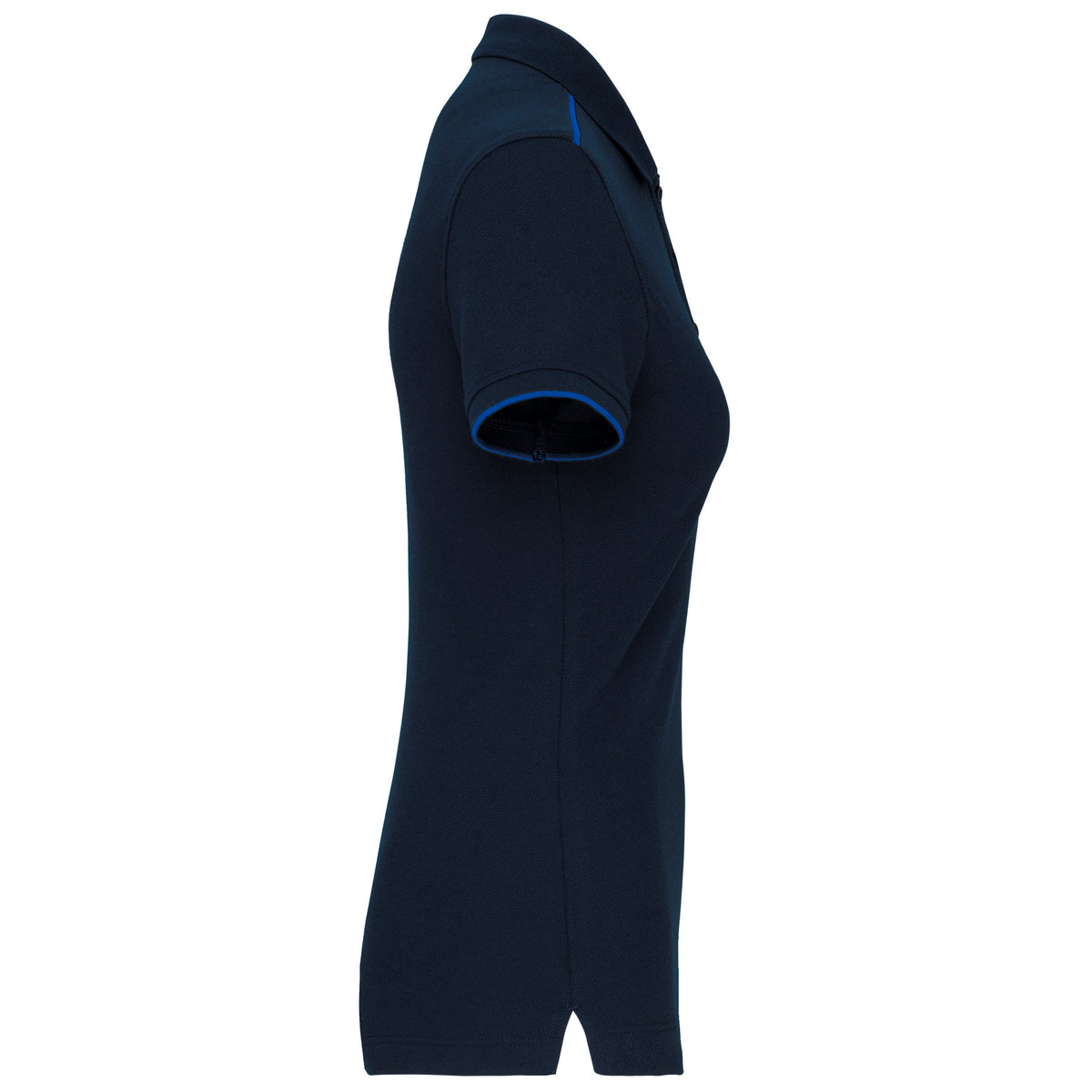 NAVY-LIGHTROYALBLUE