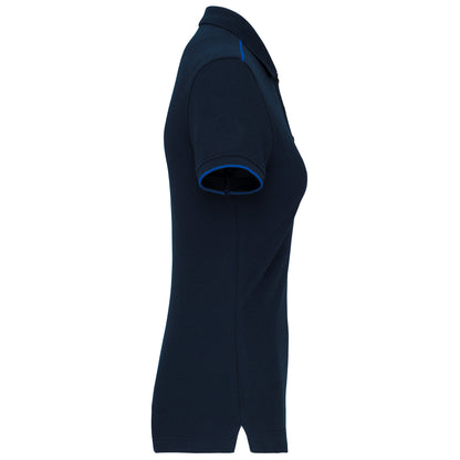 NAVY-LIGHTROYALBLUE