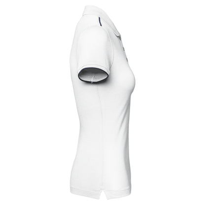 WHITE-NAVY