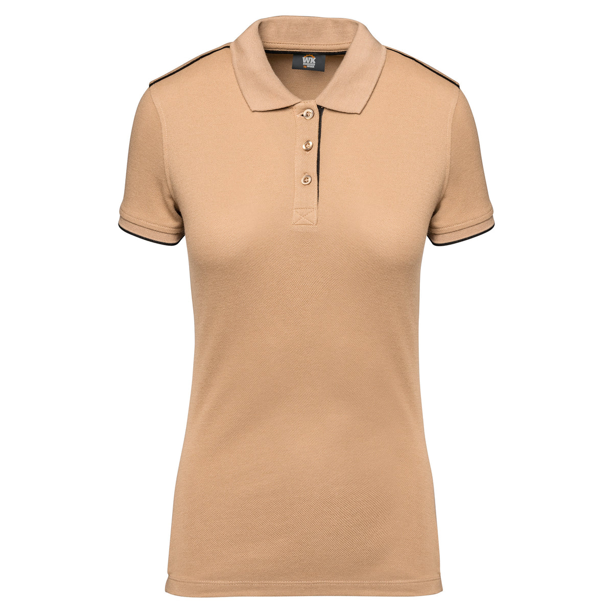 CAMEL-BLACK