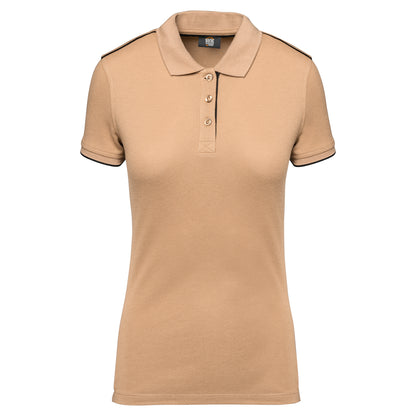 CAMEL-BLACK