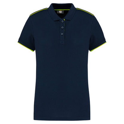 NAVY-FLUORESCENTYELLOW