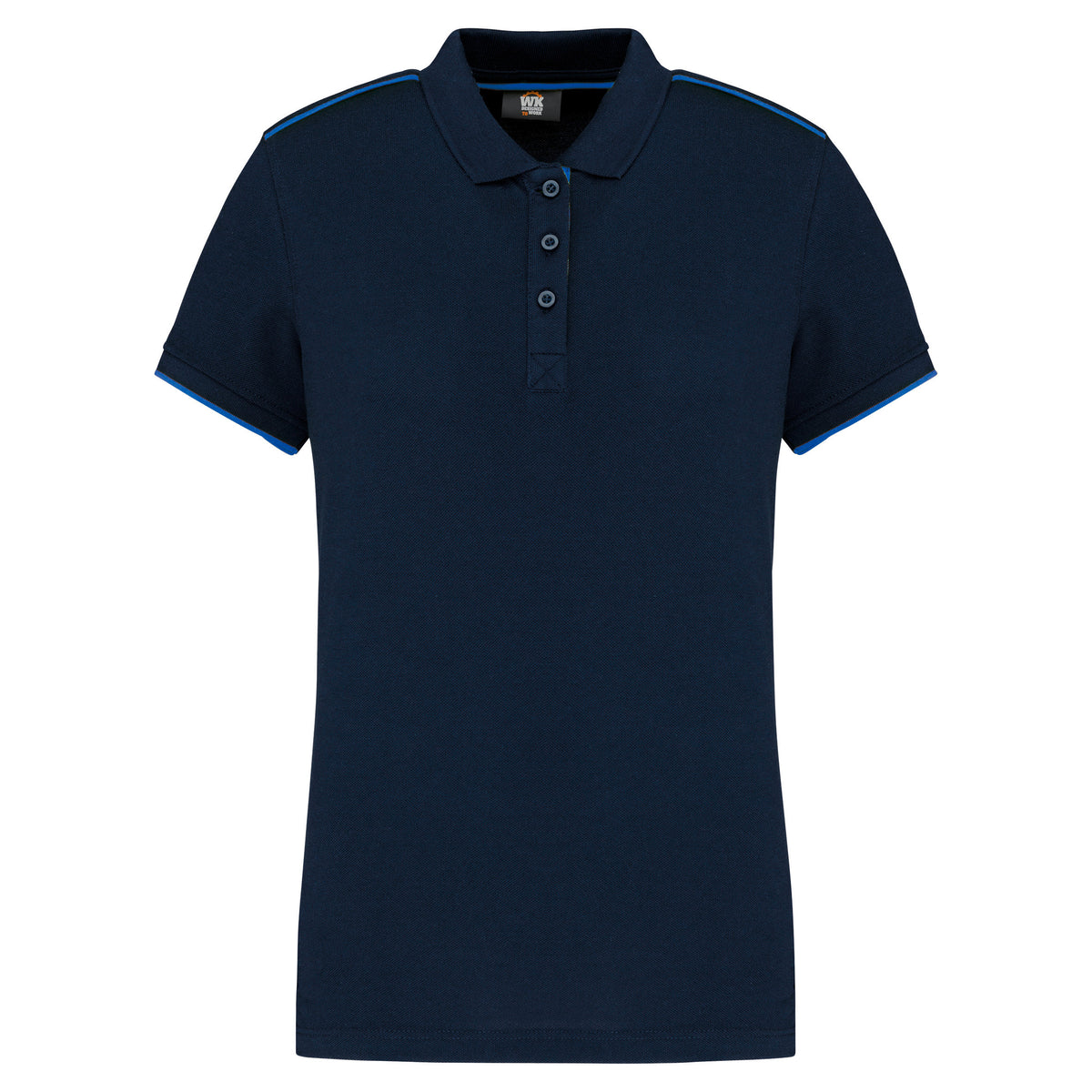 NAVY-LIGHTROYALBLUE