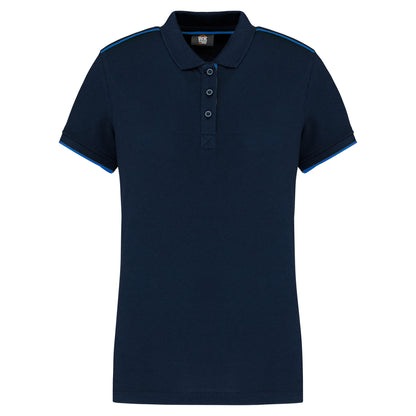 NAVY-LIGHTROYALBLUE