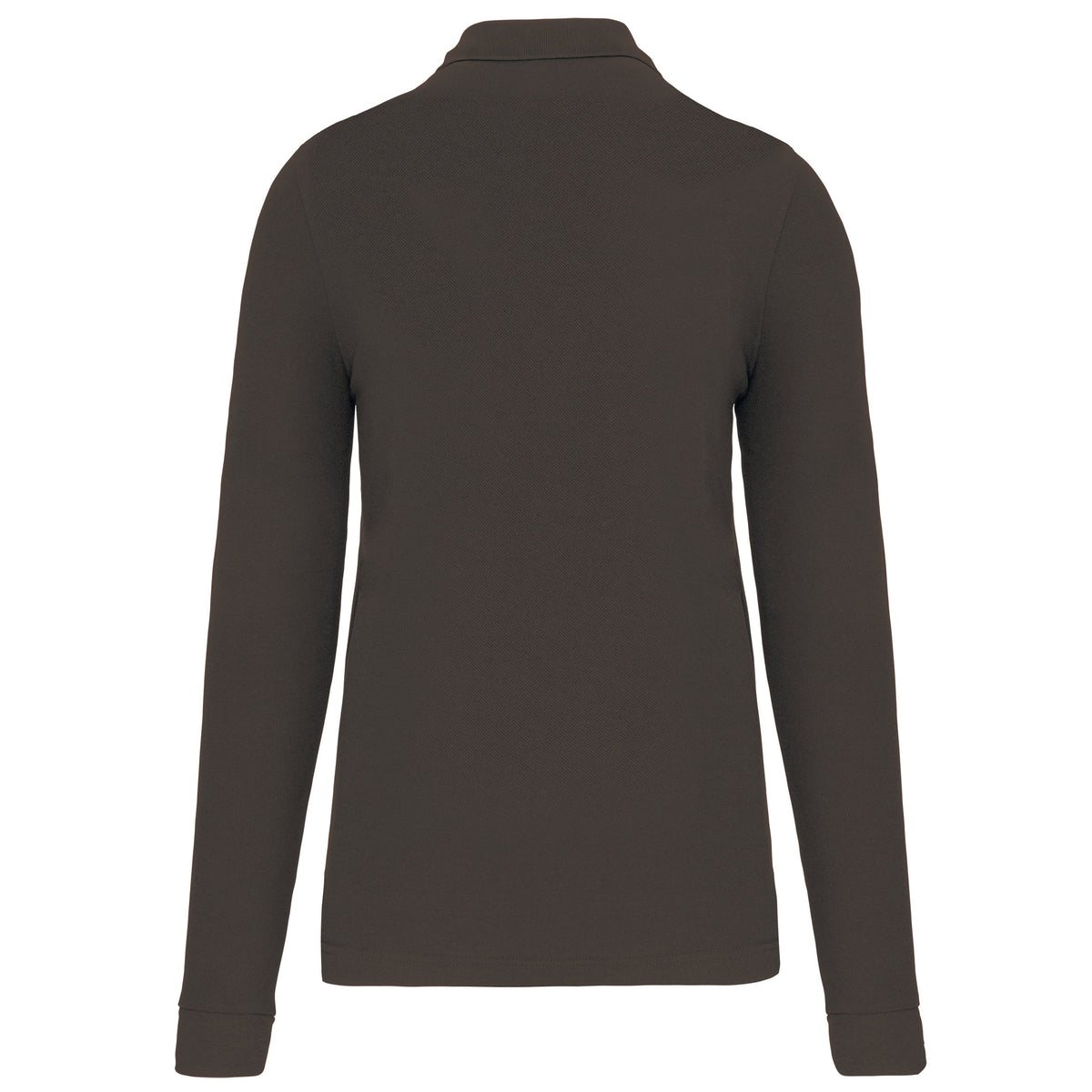 DARKGREY