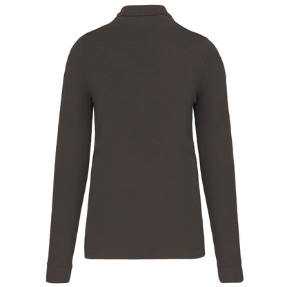 DARKGREY