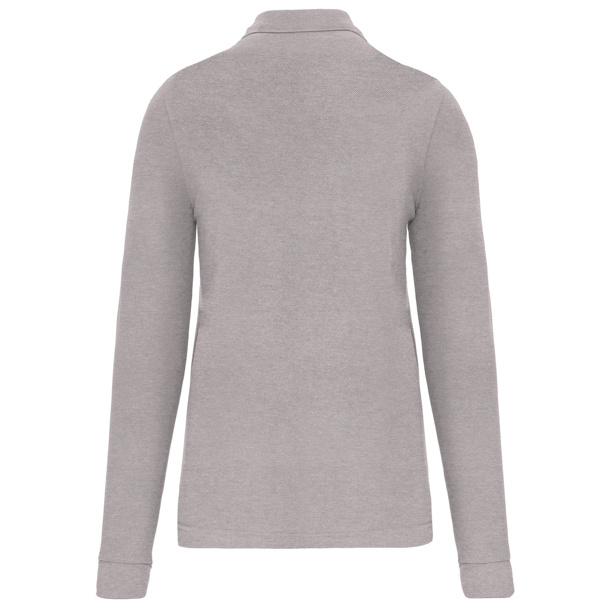 OXFORDGREY