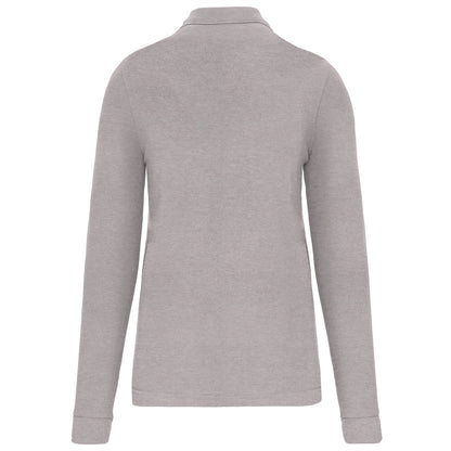 OXFORDGREY