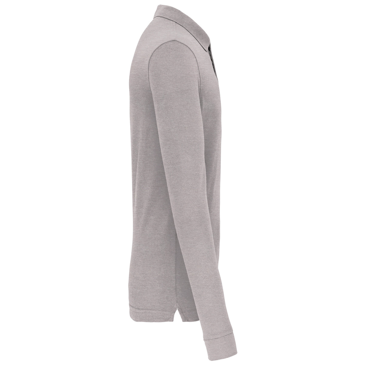 OXFORDGREY