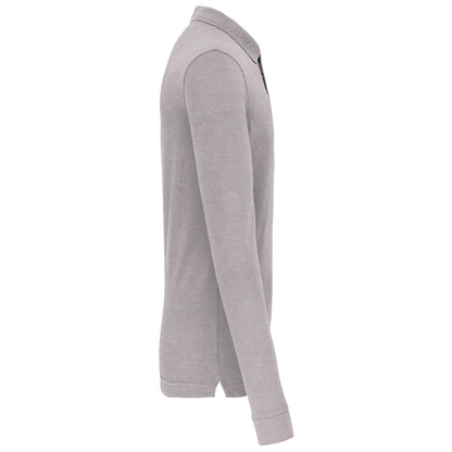 OXFORDGREY