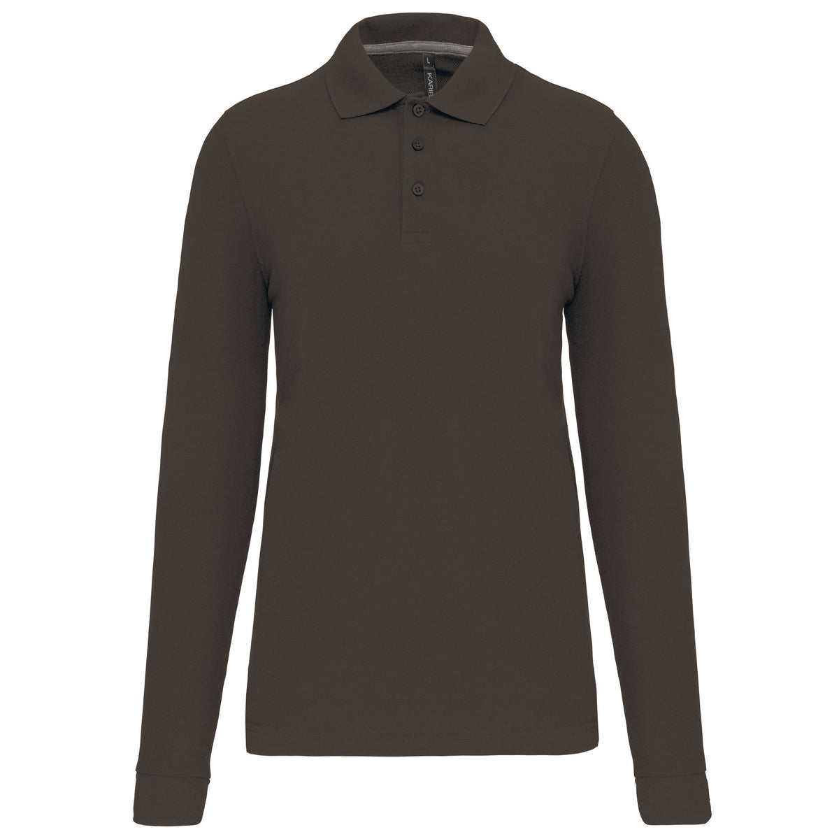DARKGREY