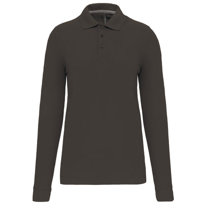 DARKGREY