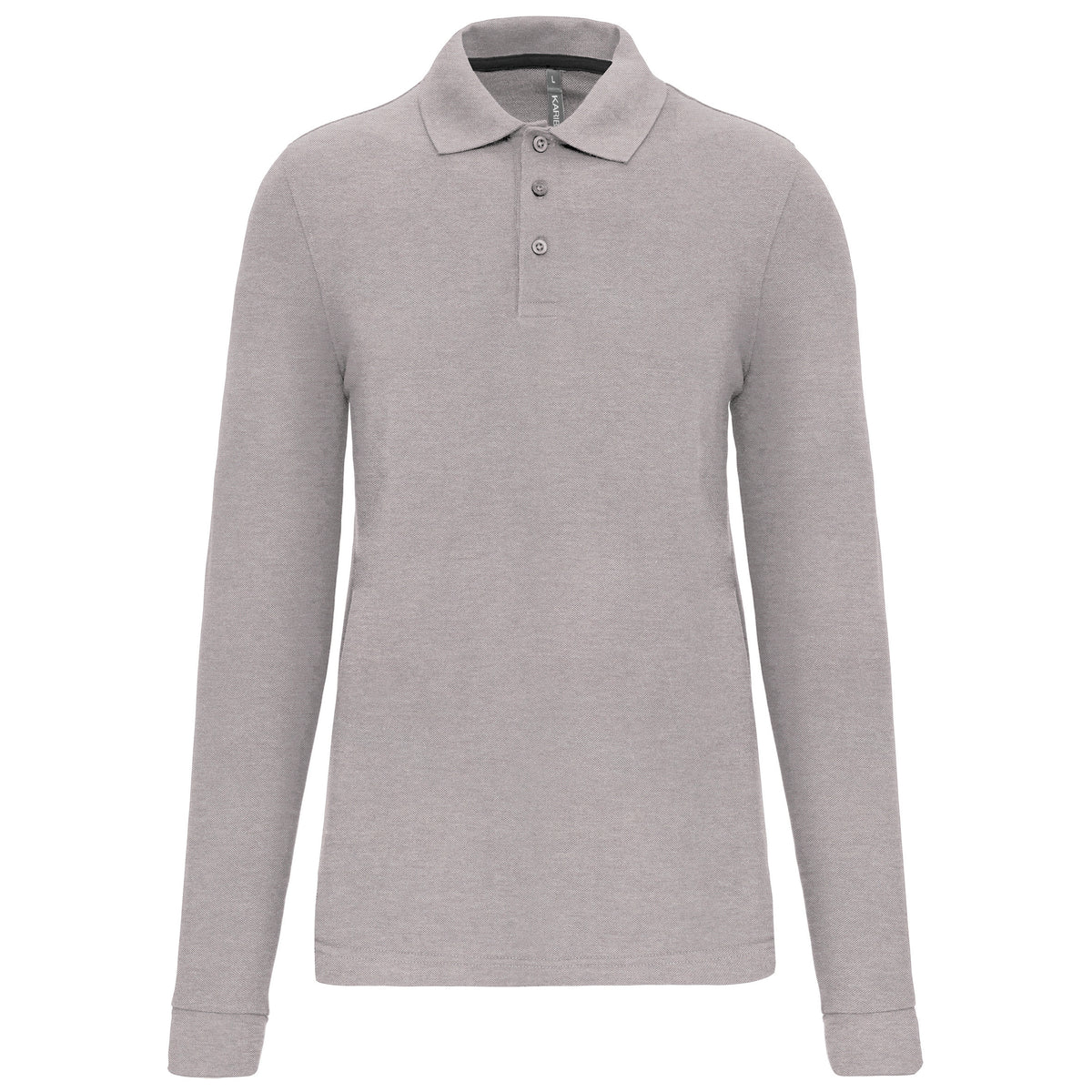 OXFORDGREY
