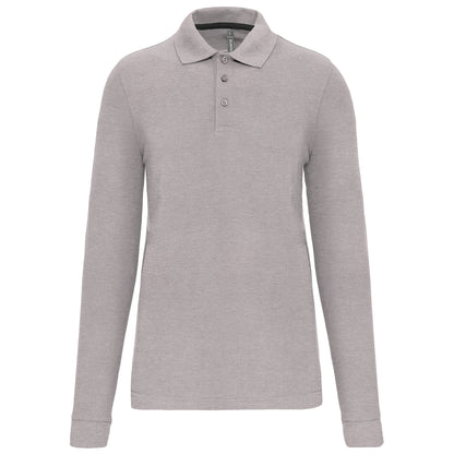 OXFORDGREY