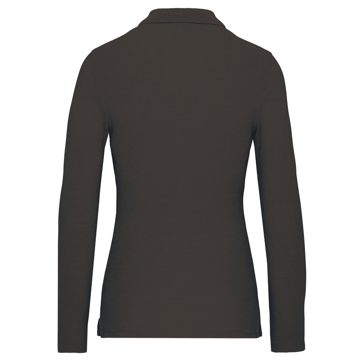 DARKGREY