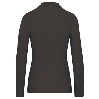 DARKGREY