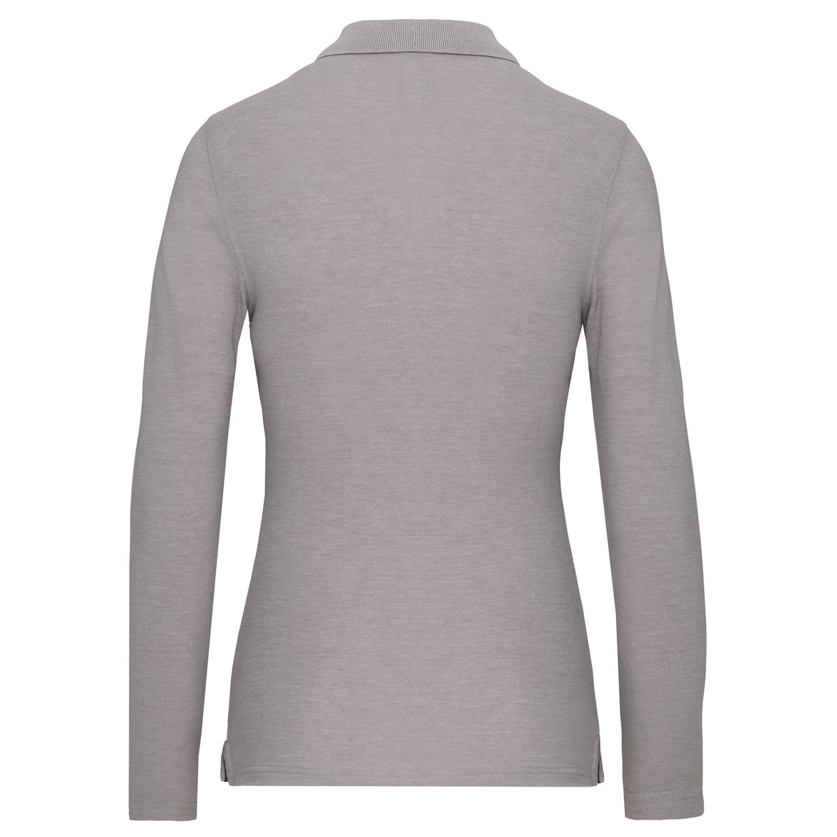 OXFORDGREY