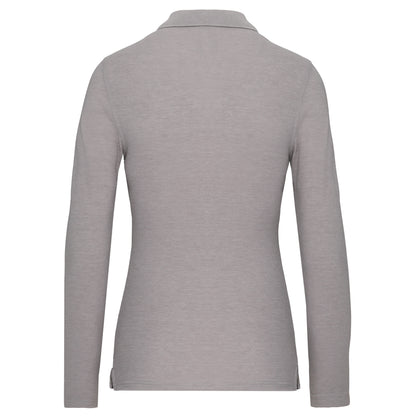 OXFORDGREY