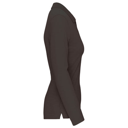 DARKGREY