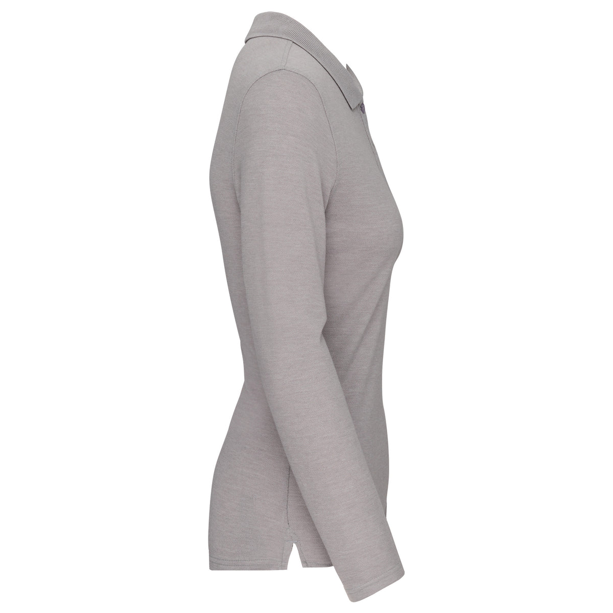 OXFORDGREY