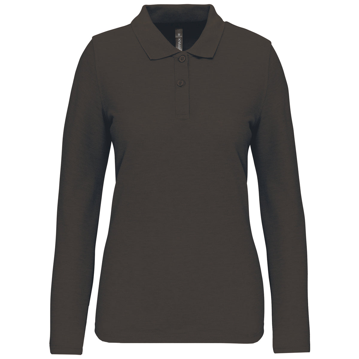DARKGREY