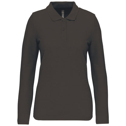 DARKGREY