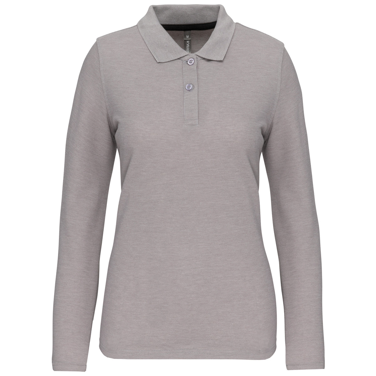 OXFORDGREY