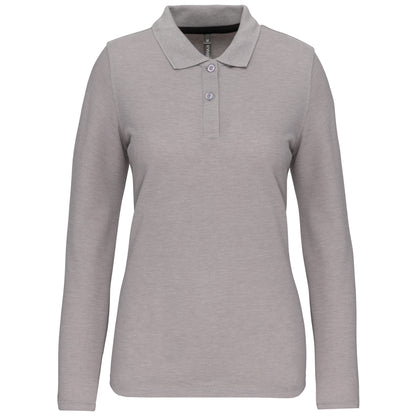 OXFORDGREY